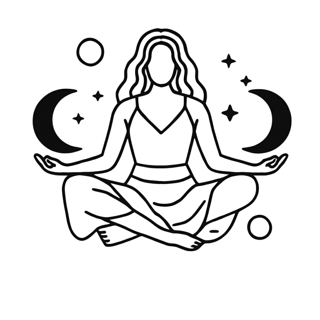 Manifesting Canvas logo